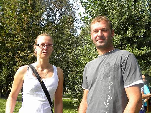 4 DSCN7962.JPG